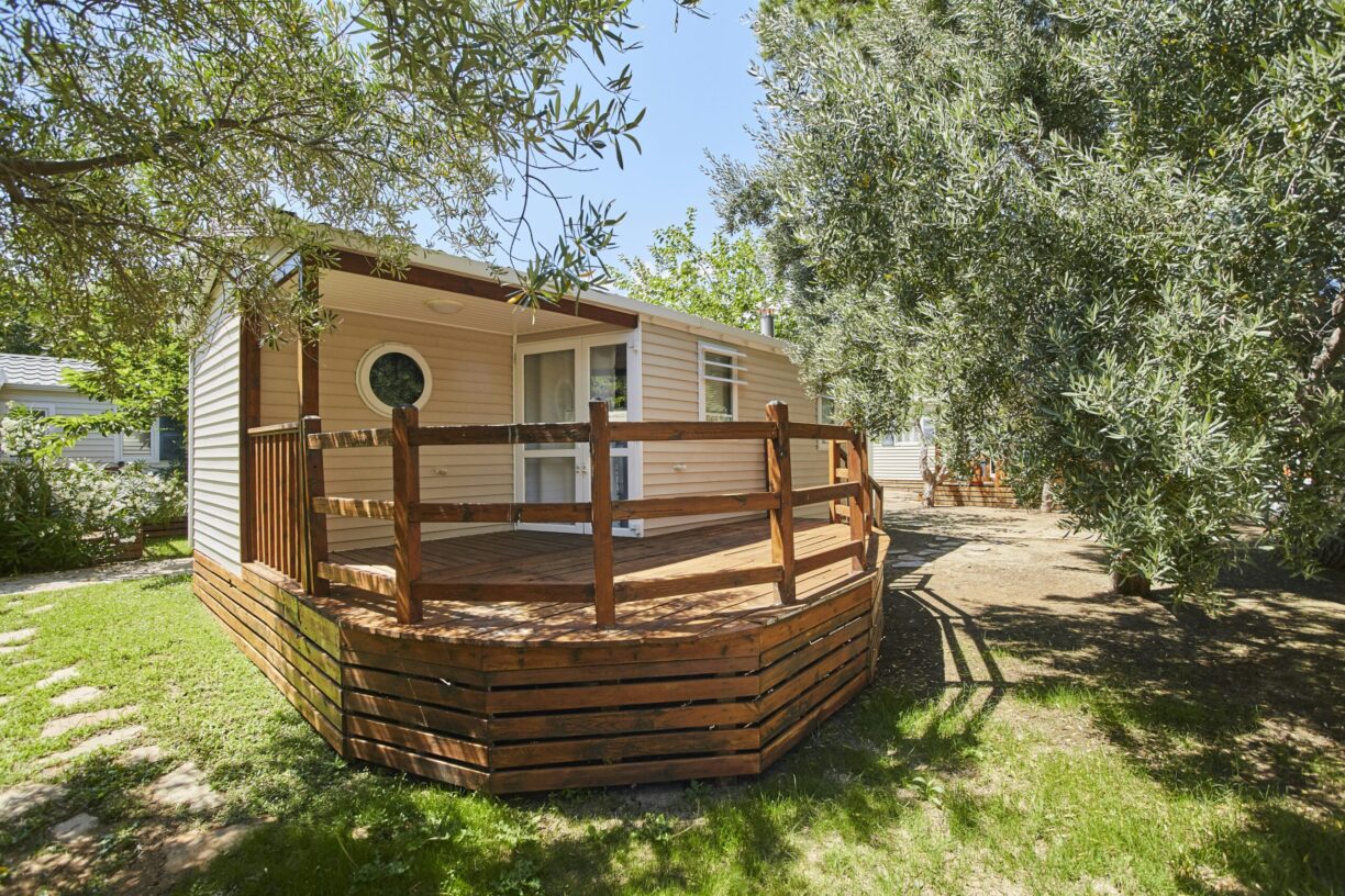 Alannia Costa Dorada - Bild 5 Alannia Costa Dorada - Bild 5