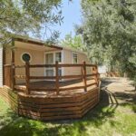 Alannia Costa Dorada - Bild 5 Alannia Costa Dorada - Bild 5