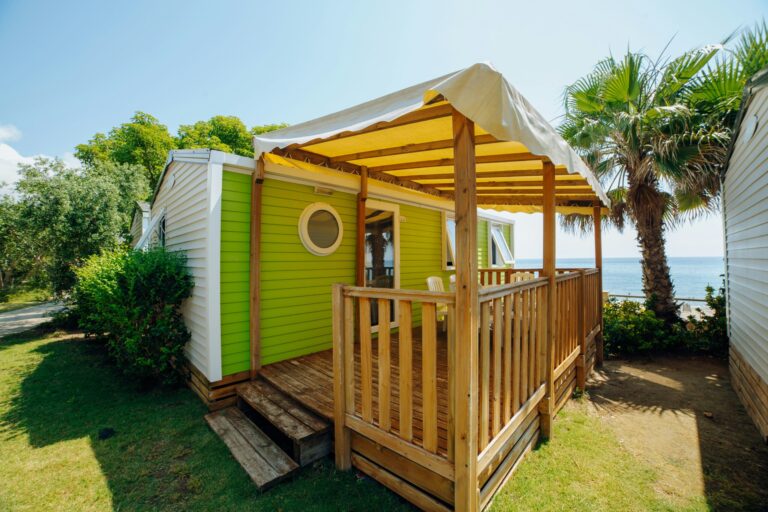 Alannia Costa Dorada - Bild 6 Alannia Costa Dorada - Bild 6