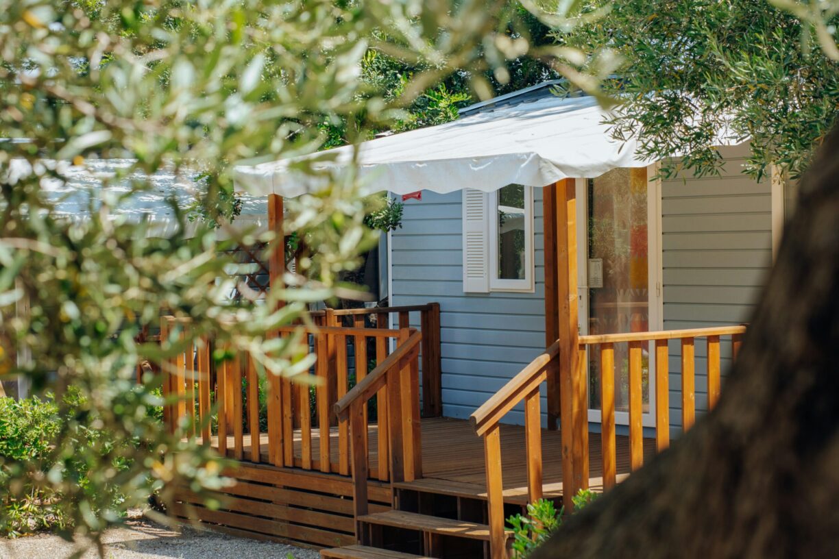 Alannia Costa Dorada - Bild 7 Alannia Costa Dorada - Bild 7