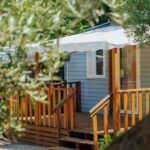 Alannia Costa Dorada - Bild 7 Alannia Costa Dorada - Bild 7