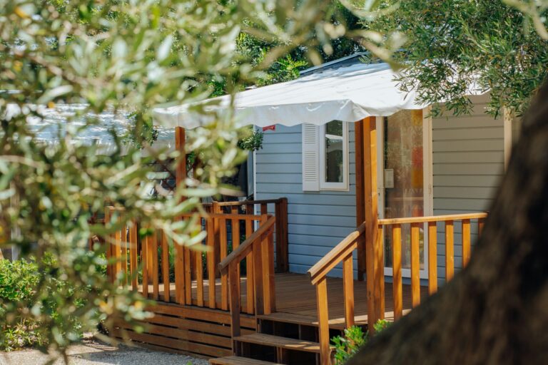 Alannia Costa Dorada - Bild 7 Alannia Costa Dorada - Bild 7