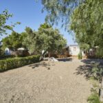 Alannia Costa Dorada - Bild 8 Alannia Costa Dorada - Bild 8