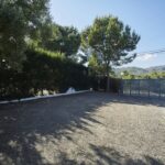 Alannia Costa Dorada - Bild 9 Alannia Costa Dorada - Bild 9