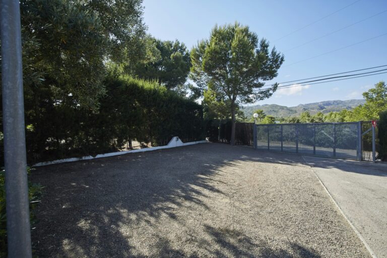 Alannia Costa Dorada - Bild 9 Alannia Costa Dorada - Bild 9