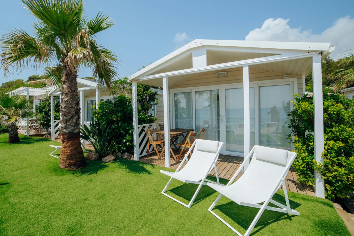 Alannia Costa Dorada - Bild 1 Alannia Costa Dorada - Bild 1