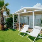 Alannia Costa Dorada - Bild 1 Alannia Costa Dorada - Bild 1