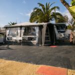 Alannia Els Prats - Bild 10 Alannia Els Prats - Bild 10