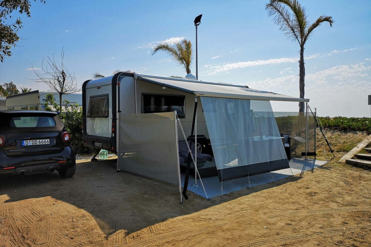 Alannia Els Prats - Bild 11 Alannia Els Prats - Bild 11