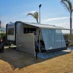 Alannia Els Prats - Bild 11 Alannia Els Prats - Bild 11