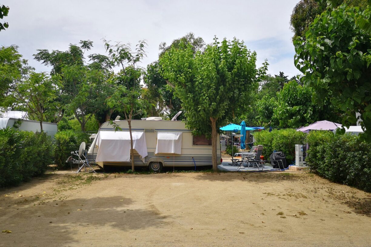 Alannia Els Prats - Bild 12 Alannia Els Prats - Bild 12