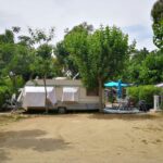 Alannia Els Prats - Bild 12 Alannia Els Prats - Bild 12