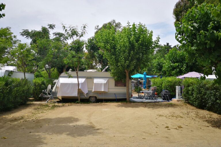 Alannia Els Prats - Bild 12 Alannia Els Prats - Bild 12