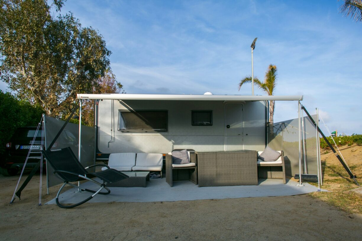 Alannia Els Prats - Bild 13 Alannia Els Prats - Bild 13