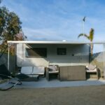 Alannia Els Prats - Bild 13 Alannia Els Prats - Bild 13