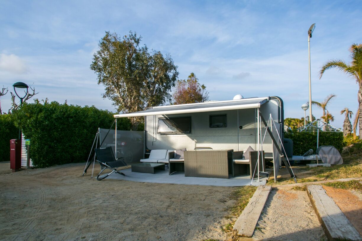 Alannia Els Prats - Bild 14 Alannia Els Prats - Bild 14