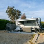 Alannia Els Prats - Bild 14 Alannia Els Prats - Bild 14