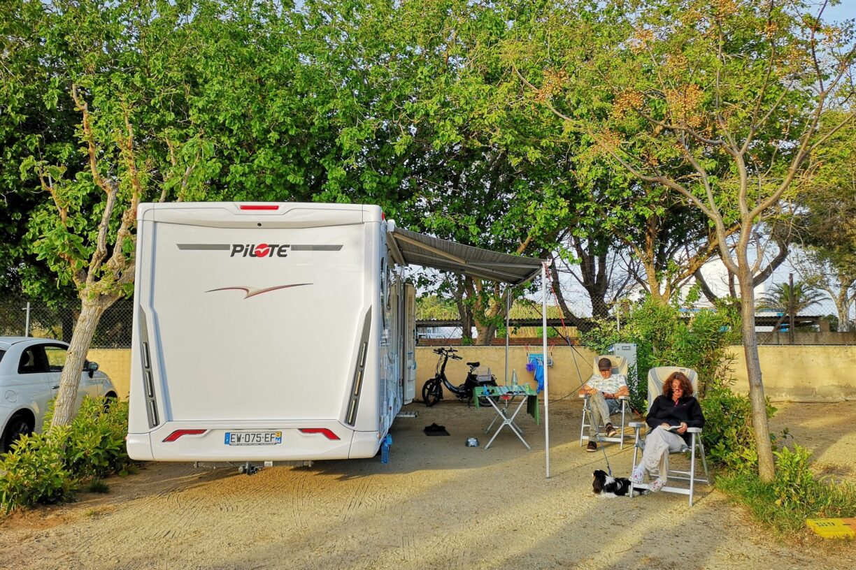 Alannia Els Prats - Bild 15 Alannia Els Prats - Bild 15