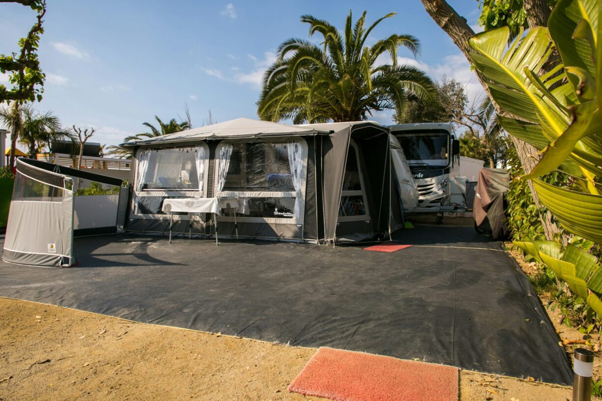 Alannia Els Prats - Bild 16 Alannia Els Prats - Bild 16