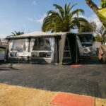 Alannia Els Prats - Bild 16 Alannia Els Prats - Bild 16