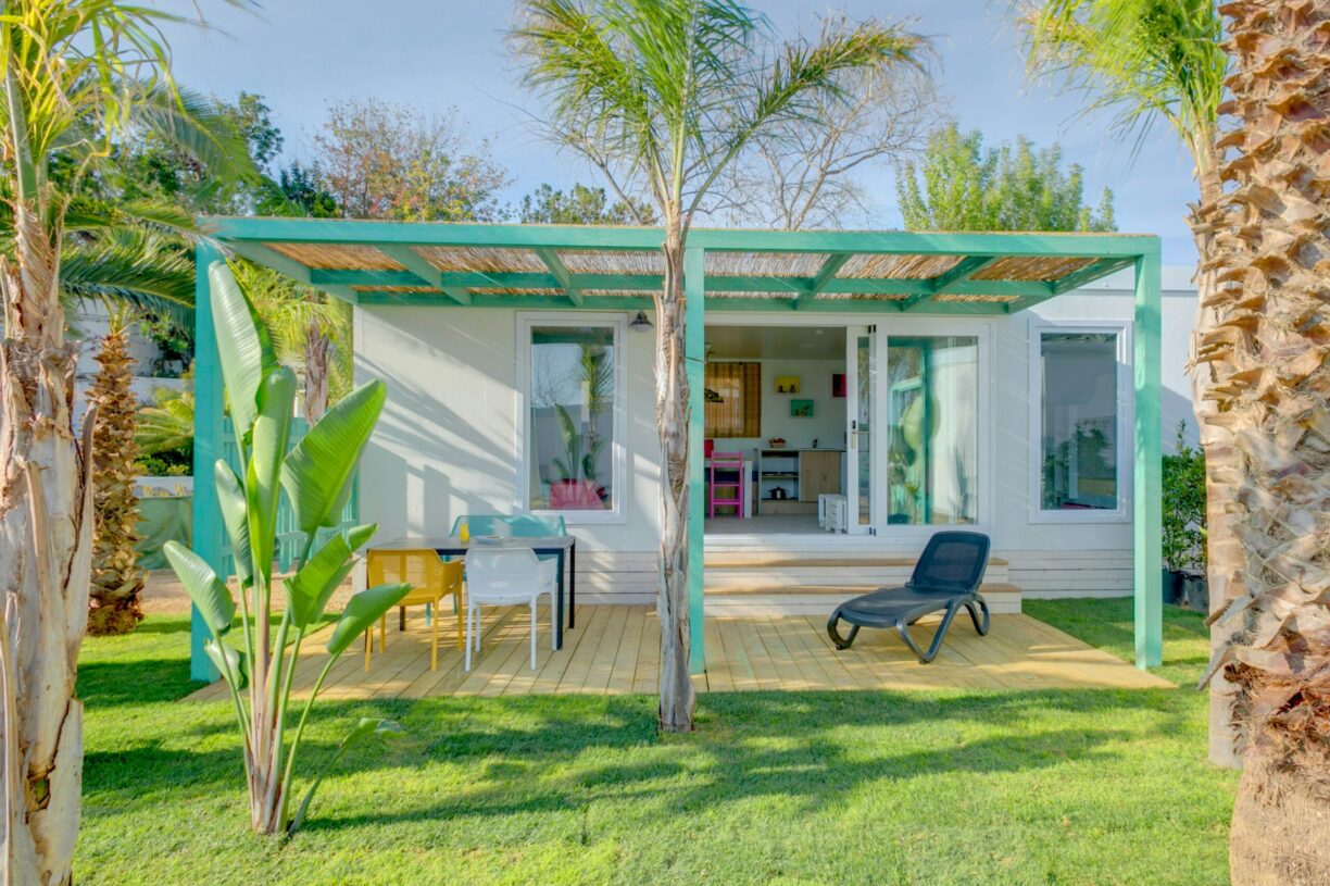 Alannia Els Prats - Bild 17 Alannia Els Prats - Bild 17