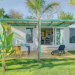 Alannia Els Prats - Bild 17 Alannia Els Prats - Bild 17