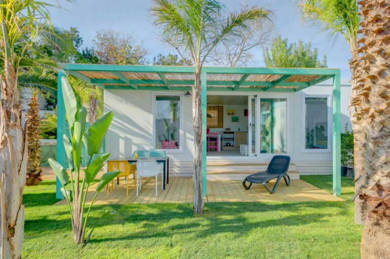 Alannia Els Prats - Bild 17 Alannia Els Prats - Bild 17