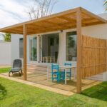 Alannia Els Prats - Bild 18 Alannia Els Prats - Bild 18