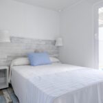 Alannia Els Prats - Bild 19 Alannia Els Prats - Bild 19