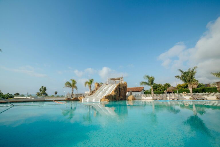 Alannia Els Prats - Bild 2 Alannia Els Prats - Bild 2