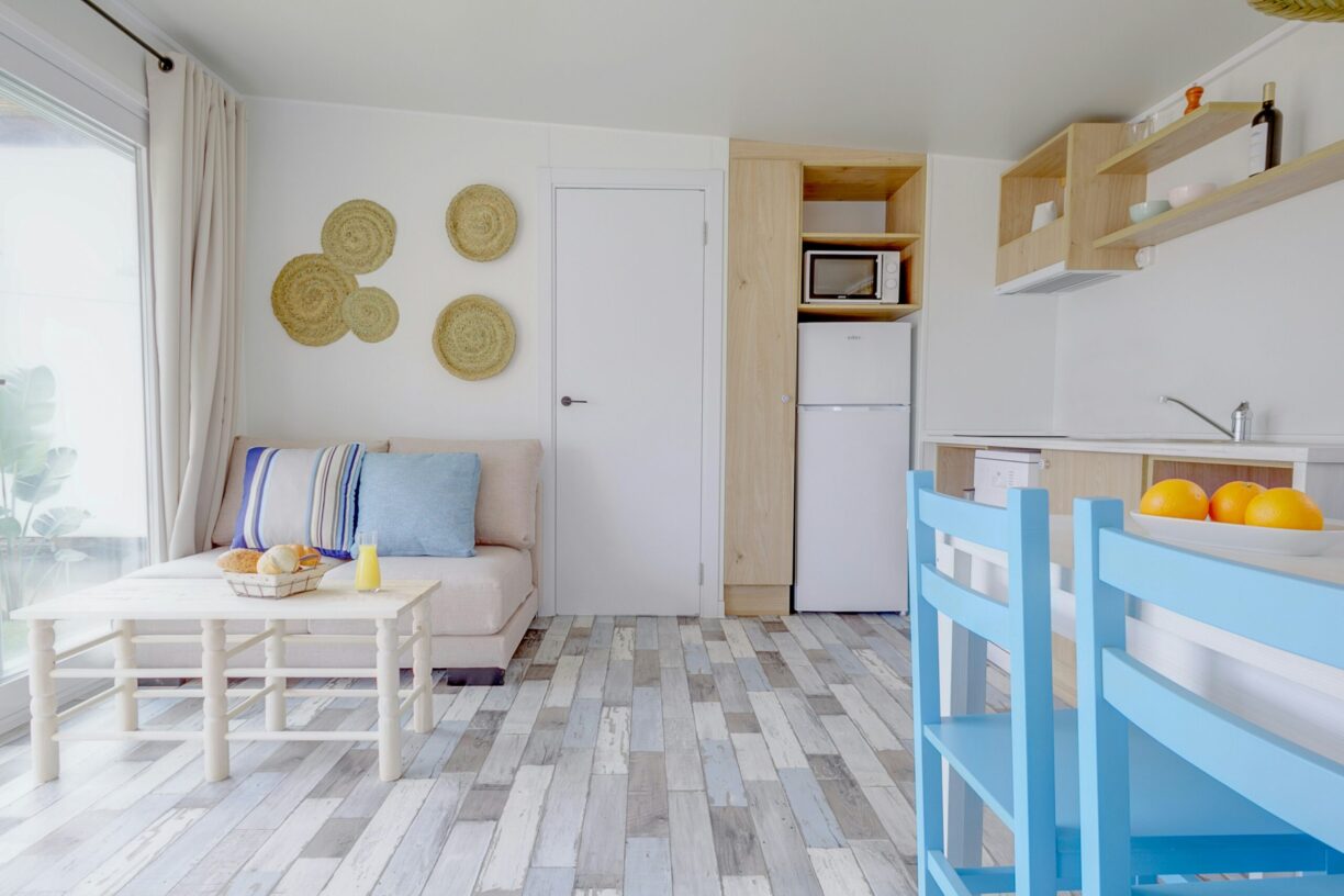 Alannia Els Prats - Bild 20 Alannia Els Prats - Bild 20