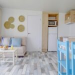 Alannia Els Prats - Bild 20 Alannia Els Prats - Bild 20