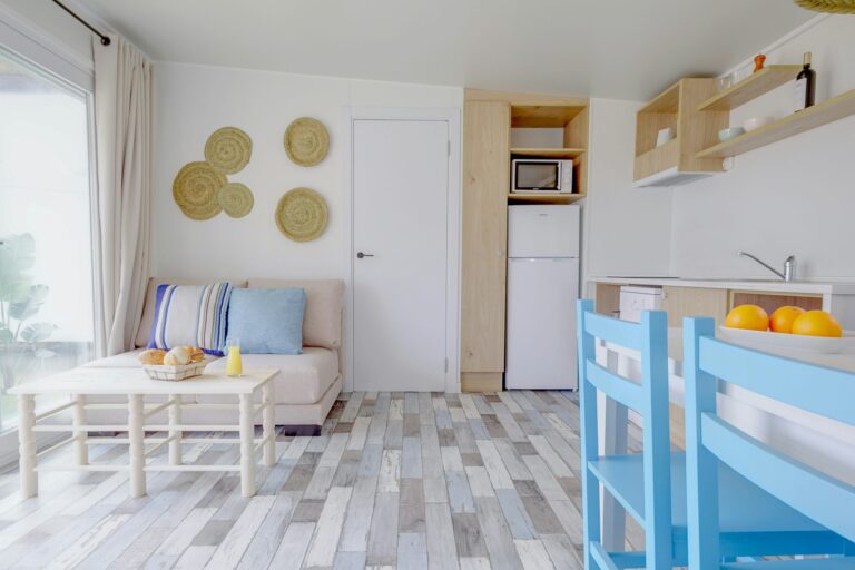 Alannia Els Prats - Bild 20 Alannia Els Prats - Bild 20