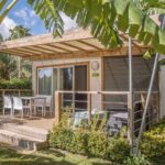 Alannia Els Prats - Bild 3 Alannia Els Prats - Bild 3