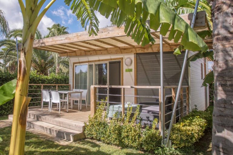 Alannia Els Prats - Bild 3 Alannia Els Prats - Bild 3