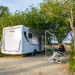 Alannia Els Prats - Bild 5 Alannia Els Prats - Bild 5