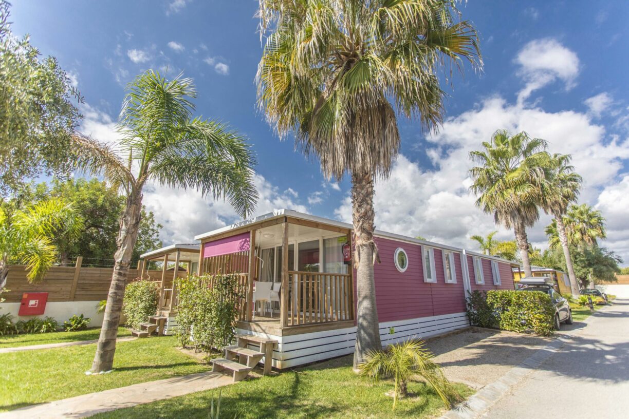 Alannia Els Prats - Bild 6 Alannia Els Prats - Bild 6