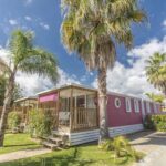 Alannia Els Prats - Bild 6 Alannia Els Prats - Bild 6