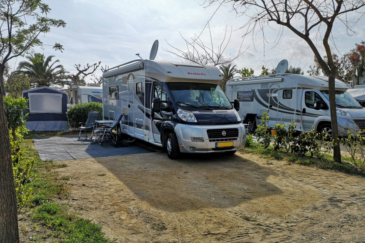 Alannia Els Prats - Bild 7 Alannia Els Prats - Bild 7