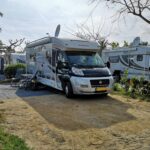 Alannia Els Prats - Bild 7 Alannia Els Prats - Bild 7