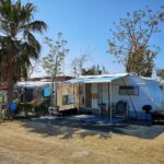 Alannia Els Prats - Bild 8 Alannia Els Prats - Bild 8