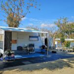 Alannia Els Prats - Bild 9 Alannia Els Prats - Bild 9