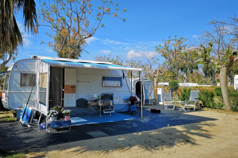 Alannia Els Prats - Bild 9 Alannia Els Prats - Bild 9