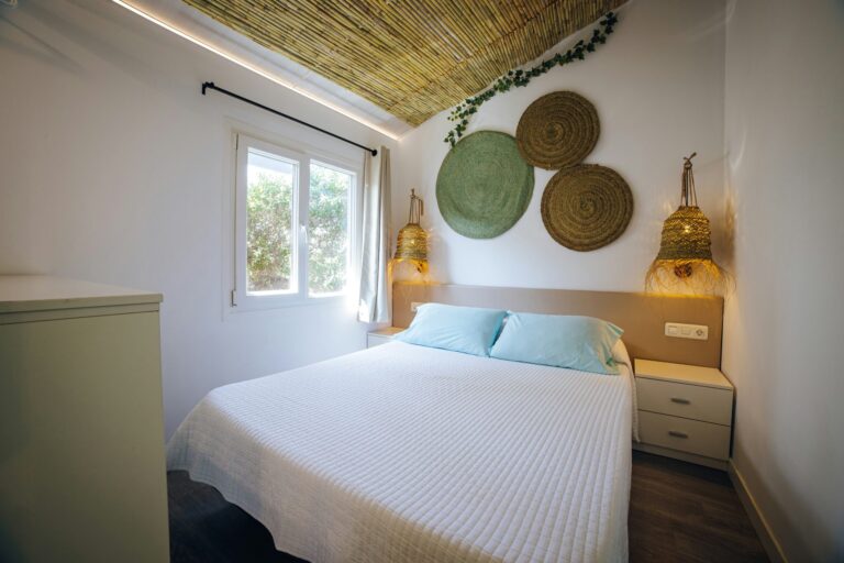 Alannia Guardamar - Bild 10 Alannia Guardamar - Bild 10