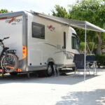 Alannia Guardamar - Bild 11 Alannia Guardamar - Bild 11