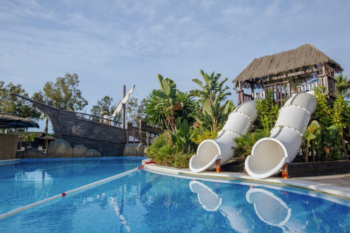 Alannia Guardamar - Bild 14 Alannia Guardamar - Bild 14