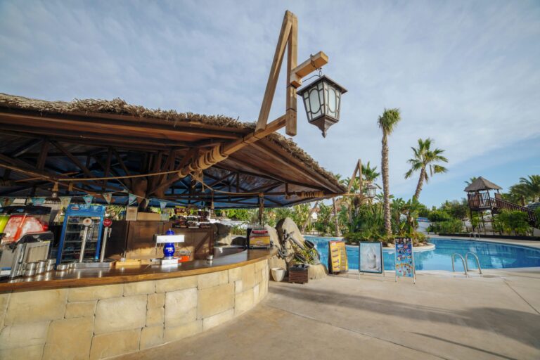 Alannia Guardamar - Bild 15 Alannia Guardamar - Bild 15