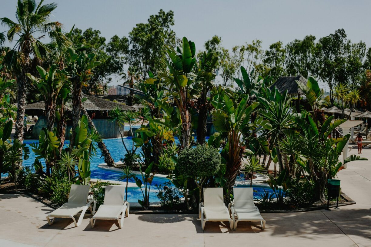 Alannia Guardamar - Bild 17 Alannia Guardamar - Bild 17