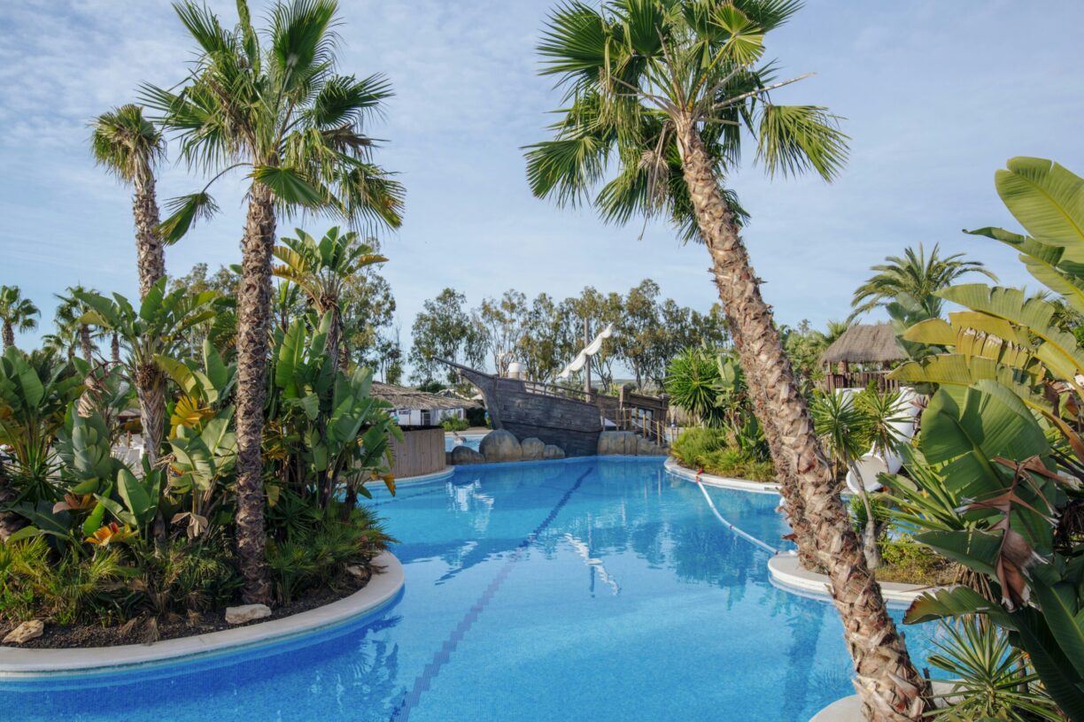 Alannia Guardamar - Bild 18 Alannia Guardamar - Bild 18