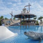 Alannia Guardamar - Bild 19 Alannia Guardamar - Bild 19